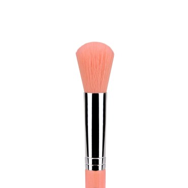 Bdellium Tools Professional Makeup Brush Pink Bamb...