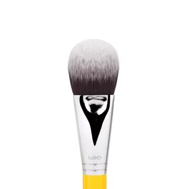 Bdellium Tools Professional Makeup Brush Studio Se...