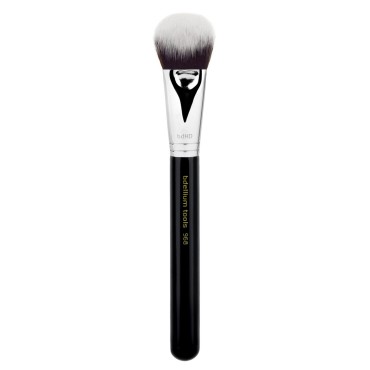 Bdellium Tools Professional Makeup Brush Maestro S...