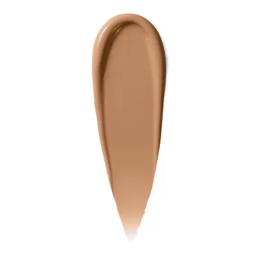 Bobbi Brown Skin Corrector Stick Deep Peach...