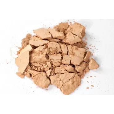 Paraben Free, Vegan, Gluten-free, Cruelty-free, No...