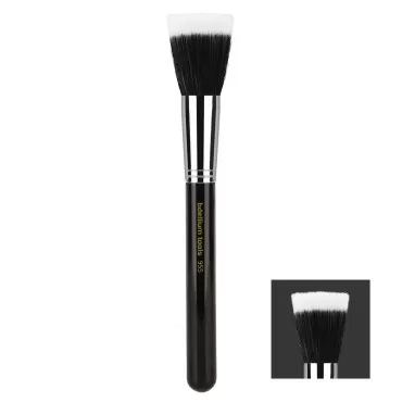 Bdellium Tools Professional Makeup Brush Maestro S...