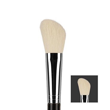 Bdellium Tools Professional Makeup Brush Maestro S...