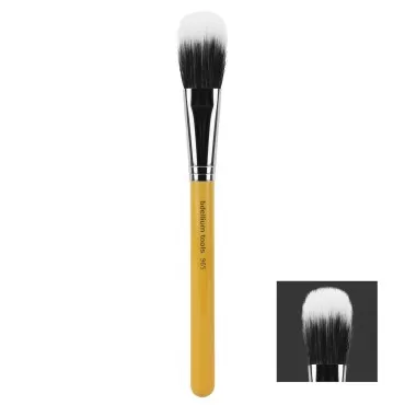 Bdellium Tools Professional Makeup Brush Studio Se...