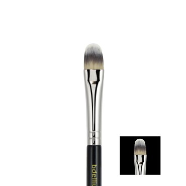 Bdellium Tools Professional Makeup Brush Maestro S...