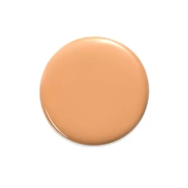 Flawless Stay Foundation (Shade 6)