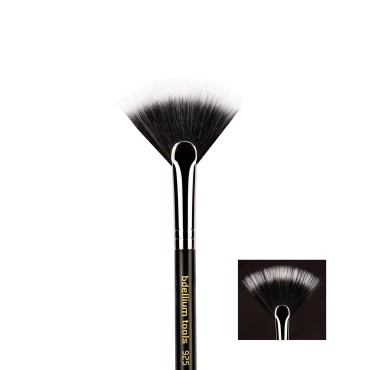 Bdellium Tools Professional Makeup Brush Maestro S...