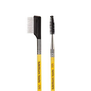 Bdellium Tools Professional Makeup Brush Studio Se...