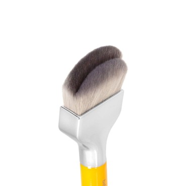 Bdellium Tools Professional Makeup Brush Studio Se...