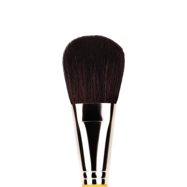 Bdellium Tools Professional Makeup Brush Studio Se...