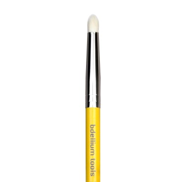 Bdellium Tools Professional Makeup Brush Studio Se...