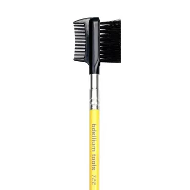 Bdellium Tools Professional Makeup Brush Studio Se...