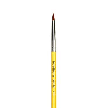 Bdellium Tools Professional Makeup Brush Studio Se...
