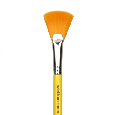 Bdellium Tools Professional Makeup Brush Studio Se...