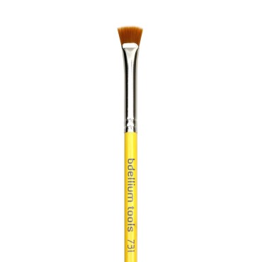 Bdellium Tools Professional Makeup Brush Studio Se...