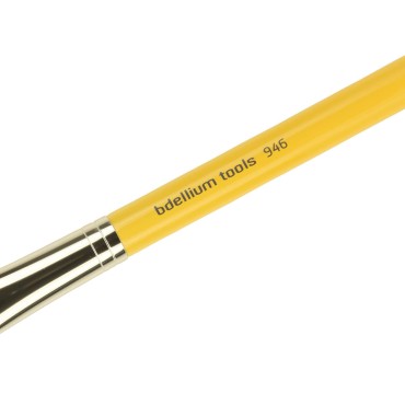 Bdellium Tools Professional Makeup Brush Studio Se...