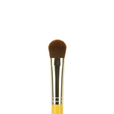 Bdellium Tools Professional Makeup Brush Studio Se...