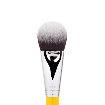 Bdellium Tools Professional Makeup Brush Studio Se...