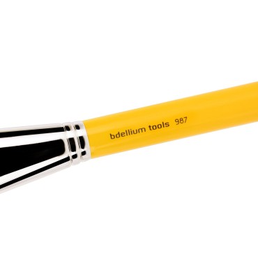 Bdellium Tools Professional Makeup Brush Studio Se...