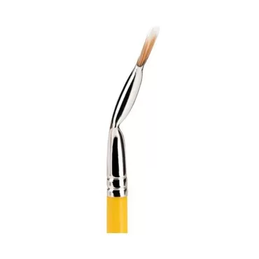 Bdellium Tools Professional Makeup Brush Studio Se...