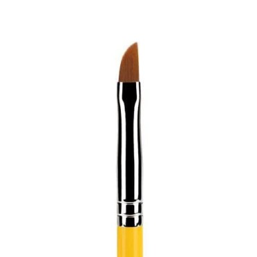 Bdellium Tools Professional Makeup Brush Studio Se...