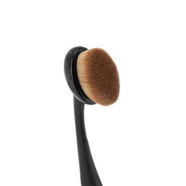 Bdellium Tools Professional Makeup Brush Studio Se...