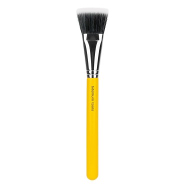 Bdellium Tools Professional Makeup Brush Studio Se...