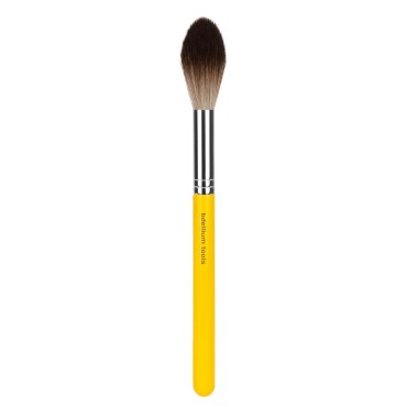 Bdellium Tools Professional Makeup Brush Studio Se...