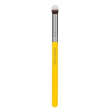 Bdellium Tools Professional Makeup Brush Studio Se...