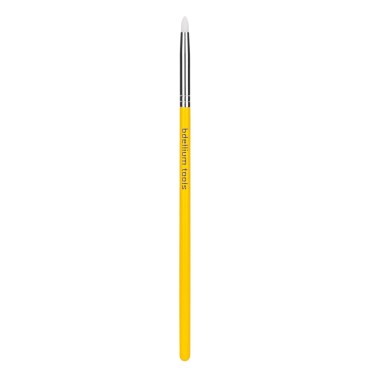 Bdellium Tools Professional Makeup Brush Studio Se...