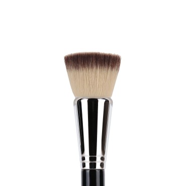 Bdellium Tools Professional Makeup Brush Maestro S...