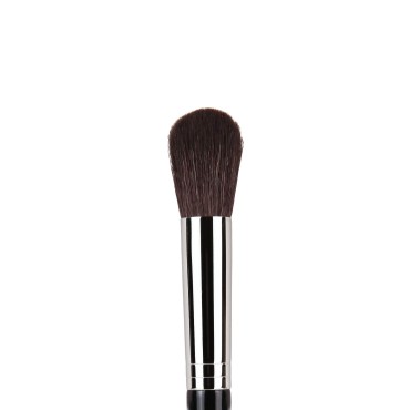 Bdellium Tools Professional Makeup Brush Maestro S...