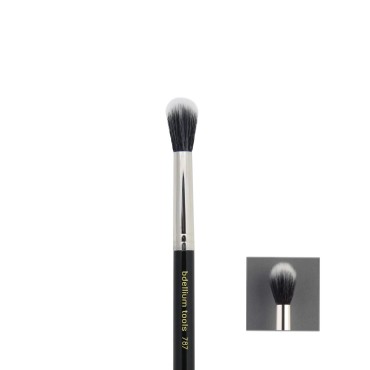 Bdellium Tools Professional Makeup Brush Maestro S...