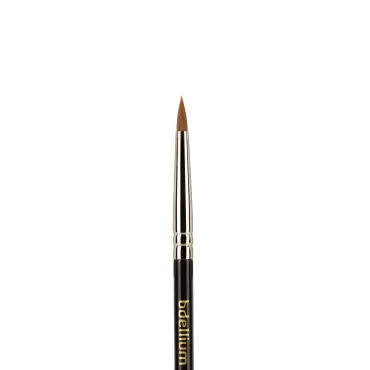 Bdellium Tools Professional Makeup Brush Maestro S...