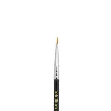 Bdellium Tools Professional Makeup Brush Maestro S...