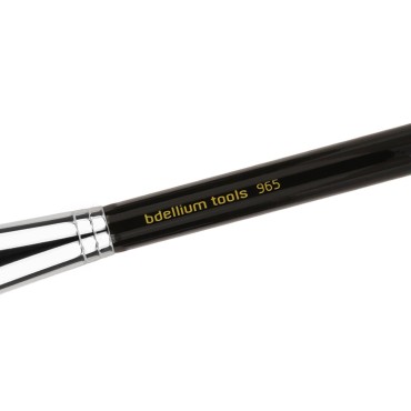 Bdellium Tools Professional Makeup Brush Maestro S...