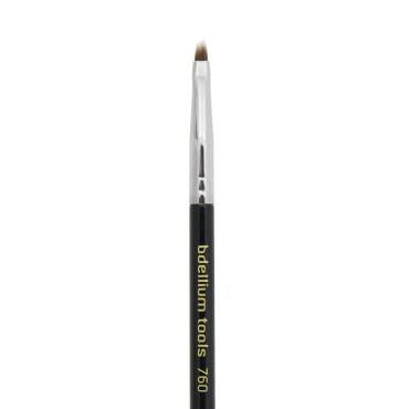 Bdellium Tools Professional Makeup Brush Maestro S...