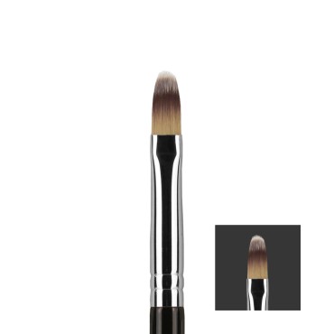 Bdellium Tools Professional Makeup Brush Maestro S...