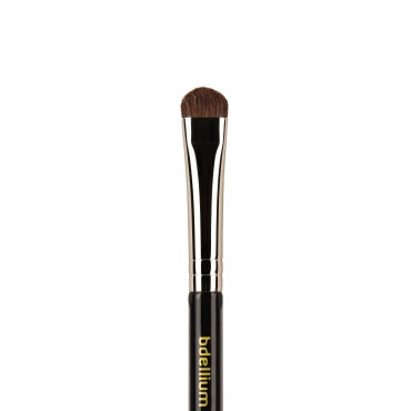 Bdellium Tools Professional Makeup Brush Maestro S...