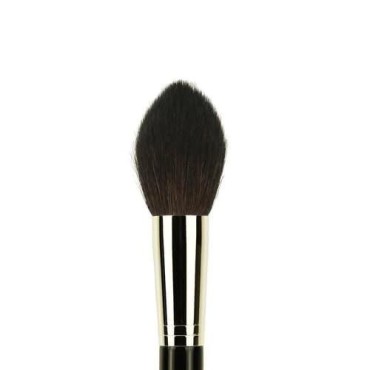 Bdellium Tools Professional Makeup Brush Maestro S...