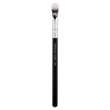 Bdellium Tools Professional Makeup Brush Maestro S...