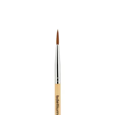 Bdellium Tools Professional Makeup Brush Special F...