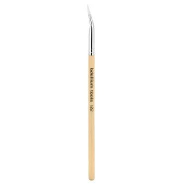 Bdellium Tools Professional Makeup Brush Special F...