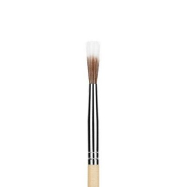 Bdellium Tools Professional Makeup Brush Special F...