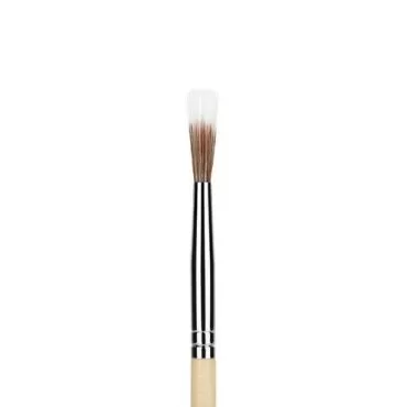 Bdellium Tools Professional Makeup Brush Special F...