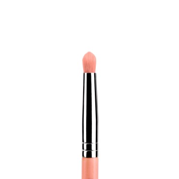 Bdellium Tools Professional Makeup Brush Pink Bamb...