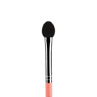 Bdellium Tools Professional Makeup Brush Pink Bamb...