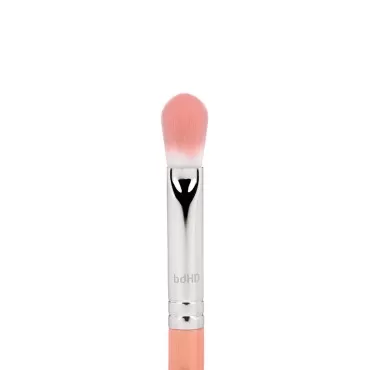 Bdellium Tools Professional Makeup Brush Pink Bamb...