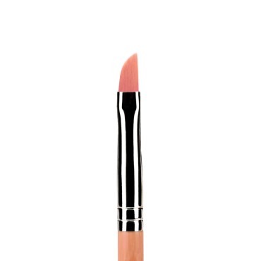 Bdellium Tools Professional Makeup Brush Pink Bamb...