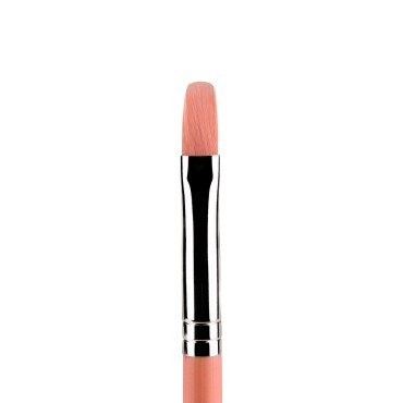 Bdellium Tools Professional Makeup Brush Pink Bamb...